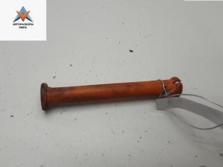 щуп двигателя Volkswagen Golf 5 поколение 2005, 1.4 л., бензин, МКПП, синий, хетчбэк 3 дв., 030115636A