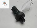 датчик давления масла Volkswagen Bora 1 поколение 2001, 1.6 л., бензин, МКПП, синий, седан - фото №2