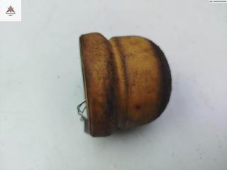 пыльник и отбойник амотртизатора Opel Vectra C 2004, 2.2 л., бензин, АКПП, серый, седан, 13117280