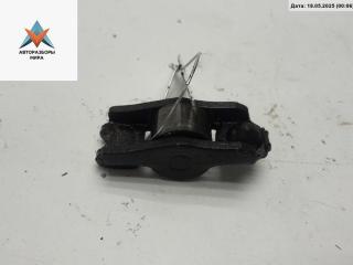 коромысло клапана (рокер) Volkswagen Bora 1 поколение 2001, 1.6 л., бензин, МКПП, синий, седан, AZD