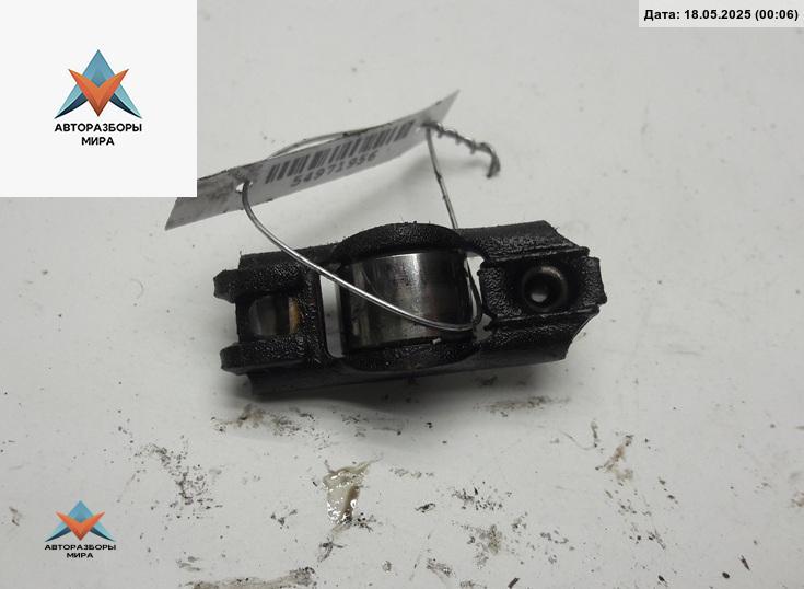 коромысло клапана (рокер) Volkswagen Bora 1 поколение 2001, 1.6 л., бензин, МКПП, синий, седан, AZD - фото №1