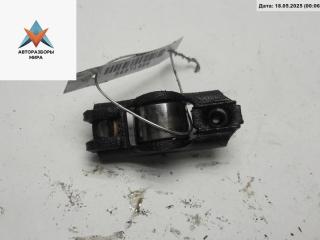 коромысло клапана (рокер) Volkswagen Bora 1 поколение 2001, 1.6 л., бензин, МКПП, синий, седан, AZD