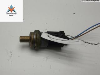 датчик температуры Volkswagen Golf 5 поколение 2005, 1.4 л., бензин, МКПП, синий, хетчбэк 3 дв.