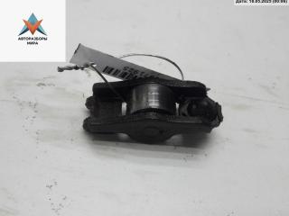 коромысло клапана (рокер) Volkswagen Bora 1 поколение 2001, 1.6 л., бензин, МКПП, синий, седан, AZD