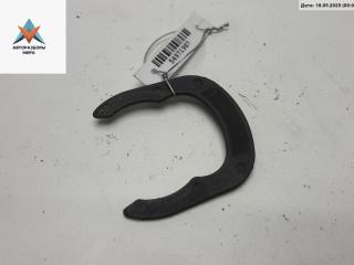 кронштейн (крепление) Volkswagen Bora 1 поколение 2001, 1.6 л., бензин, МКПП, синий, седан, 032121142A