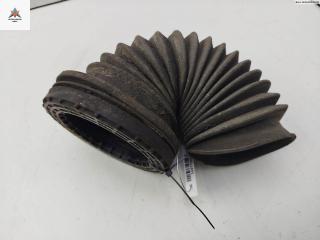 Опора амортизатора переднего (верхняя) Opel Vectra C 2003, 1.8 л., бензин, МКПП, серый, хетчбэк 5 дв., 9191181