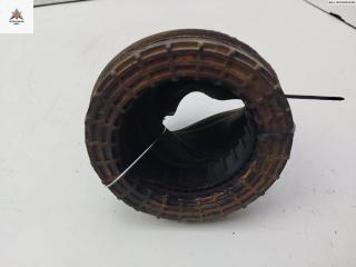 Опора амортизатора переднего (верхняя) Opel Vectra C 2004, 2.2 л., бензин, АКПП, серый, седан, 9191181