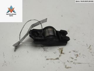 коромысло клапана (рокер) Volkswagen Bora 1 поколение 2001, 1.6 л., бензин, МКПП, синий, седан, AZD