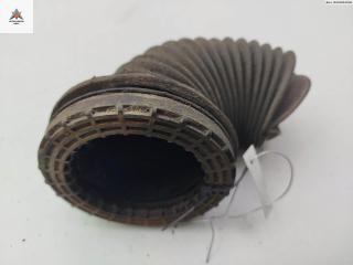 Опора амортизатора переднего (верхняя) Opel Vectra C 2004, 1.8 л., бензин, МКПП, серый, универсал