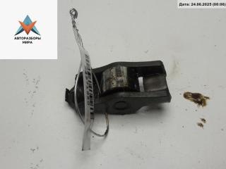 коромысло клапана (рокер) Volkswagen Golf 5 поколение 2005, 1.4 л., бензин, МКПП, синий, хетчбэк 3 дв., BCA