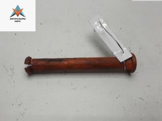 щуп двигателя Volkswagen Bora 1 поколение 2001, 1.6 л., бензин, МКПП, синий, седан, 030115636A