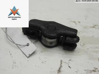 коромысло клапана (рокер) Volkswagen Bora 1 поколение 2001, 1.6 л., бензин, МКПП, синий, седан, AZD