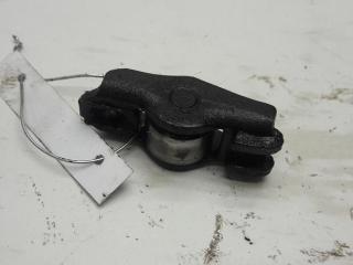 коромысло клапана (рокер) Volkswagen Bora 1 поколение 2001, 1.6 л., бензин, МКПП, синий, седан, AZD