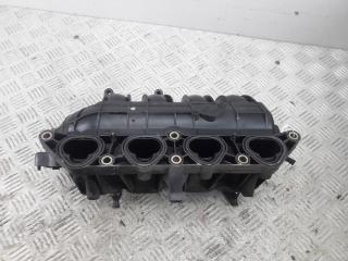 коллектор впускной Volkswagen Bora 1 поколение 2001, 1.6 л., бензин, седан, 036129711DE