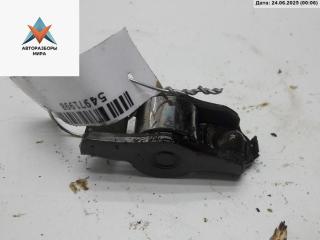 коромысло клапана (рокер) Volkswagen Golf 5 поколение 2005, 1.4 л., бензин, МКПП, синий, хетчбэк 3 дв., BCA