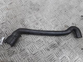 патрубок (трубопровод, шланг) Volkswagen Bora 2001, 1.6 л., бензин, МКПП, синий, седан, 036103493BB