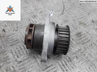 насос антифриза дополнительный Volkswagen Bora 1 поколение 2001, 1.6 л., бензин, МКПП, синий, седан