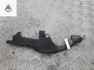 защита (кожух) ремня ГРМ Volkswagen Bora 1 поколение 2001, 1.6 л., бензин, МКПП, синий, седан, 036109170M