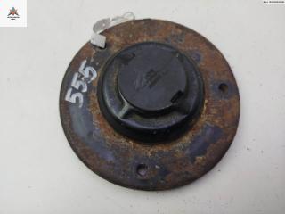 Опора амортизатора переднего (верхняя) Opel Vectra C 2003, 2.2 л., бензин, АКПП, серый, универсал, 24435884