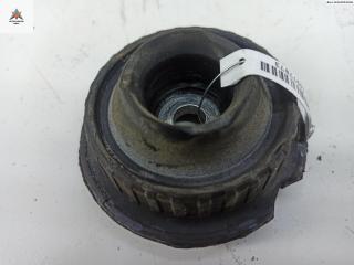 Опора амортизатора переднего (верхняя) Audi A4 B5 1996, 1.6 л., бензин, АКПП, серый, седан, 4D0412377F
