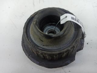 Опора амортизатора переднего (верхняя) Audi A4 B5 1996, 1.6 л., бензин, АКПП, серый, седан, 4D0412377F