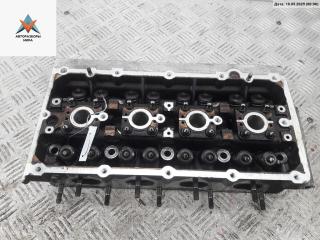 ГБЦ Volkswagen Bora 1 поколение 2001, 1.6 л., бензин, МКПП, синий, седан, 036103373AM