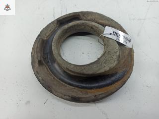 Проставка под пружину переднюю Audi A6 4B/C5 1999, 1.9 л., дизель, МКПП, серый, универсал, 8D0112109D