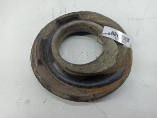 Проставка под пружину переднюю Audi A6 4B/C5 1999, 1.9 л., дизель, МКПП, серый, универсал, 8D0112109D