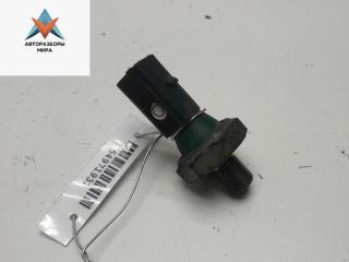 коромысло клапана (рокер) Volkswagen Bora 1 поколение 2001, 1.6 л., бензин, МКПП, синий, седан, AZD