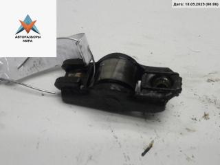 коромысло клапана (рокер) Volkswagen Bora 1 поколение 2001, 1.6 л., бензин, МКПП, синий, седан, AZD