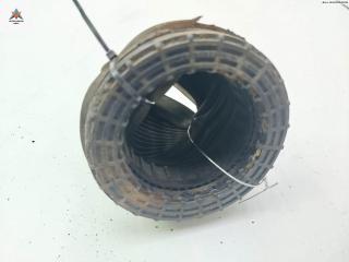 Опора амортизатора переднего (верхняя) Opel Vectra C 2003, 1.8 л., бензин, МКПП, красный, хетчбэк 5 дв., 9191181