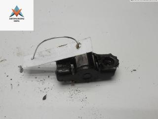 коромысло клапана (рокер) Volkswagen Golf 5 поколение 2005, 1.4 л., бензин, МКПП, синий, хетчбэк 3 дв., BCA