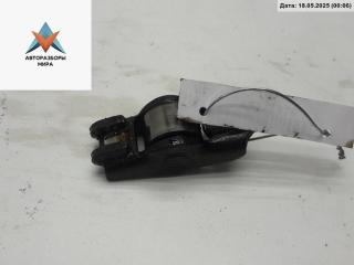 коромысло клапана (рокер) Volkswagen Bora 1 поколение 2001, 1.6 л., бензин, МКПП, синий, седан, AZD