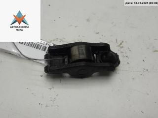 коромысло клапана (рокер) Volkswagen Bora 1 поколение 2001, 1.6 л., бензин, МКПП, синий, седан, AZD