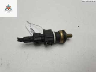 датчик температуры Volkswagen Golf 5 поколение 2005, 1.4 л., бензин, МКПП, синий, хетчбэк 3 дв.