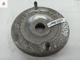 Опора амортизатора переднего (верхняя) Audi A6 4B/C5 1999, 1.9 л., дизель, МКПП, серый, универсал, 8D0412111C