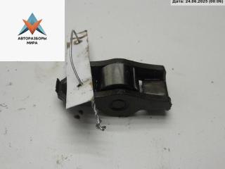 коромысло клапана (рокер) Volkswagen Golf 5 поколение 2005, 1.4 л., бензин, МКПП, синий, хетчбэк 3 дв., BCA