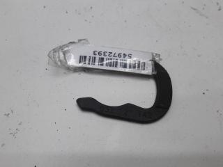 кронштейн (крепление) Volkswagen Bora 2001, 1.6 л., бензин, МКПП, синий, седан, 032121142