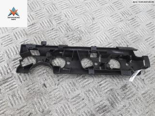 кронштейн (крепление) Volkswagen Bora 1 поколение 2001, 1.6 л., бензин, МКПП, синий, седан, 036971047B