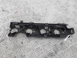 кронштейн (крепление) Volkswagen Bora 2001, 1.6 л., бензин, МКПП, синий, седан, 036971047B