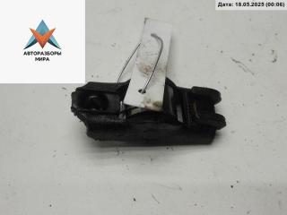 коромысло клапана (рокер) Volkswagen Bora 1 поколение 2001, 1.6 л., бензин, МКПП, синий, седан, AZD