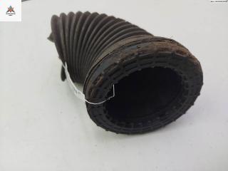 Опора амортизатора переднего (верхняя) Opel Vectra C [рестайлинг] 2007, 1.9 л., дизель, МКПП, синий, универсал, 9191181