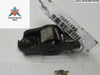 коромысло клапана (рокер) Volkswagen Golf 5 поколение 2005, 1.4 л., бензин, МКПП, синий, хетчбэк 3 дв., BCA