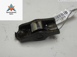 коромысло клапана (рокер) Volkswagen Golf 5 поколение 2005, 1.4 л., бензин, МКПП, синий, хетчбэк 3 дв., BCA