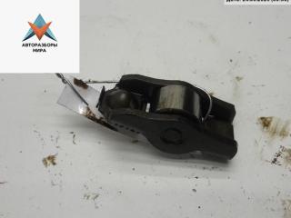 коромысло клапана (рокер) Volkswagen Golf 5 поколение 2005, 1.4 л., бензин, МКПП, синий, хетчбэк 3 дв., BCA