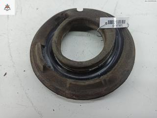 Проставка под пружину переднюю Audi A6 4B/C5 1999, 1.9 л., дизель, МКПП, серый, универсал, 8D0112109D