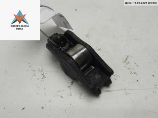 коромысло клапана (рокер) Volkswagen Bora 1 поколение 2001, 1.6 л., бензин, МКПП, синий, седан, AZD