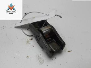 коромысло клапана (рокер) Volkswagen Golf 5 поколение 2005, 1.4 л., бензин, МКПП, синий, хетчбэк 3 дв., BCA