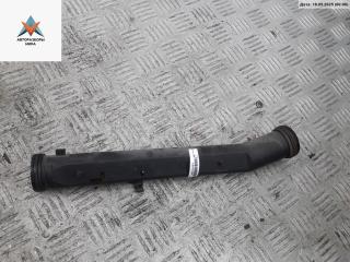 трубка охлаждающей жидкости Volkswagen Bora 1 поколение 2001, 1.6 л., бензин, МКПП, 032121065D