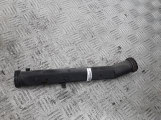 трубка охлаждающей жидкости Volkswagen Bora 1 поколение 2001, 1.6 л., бензин, МКПП, 032121065D